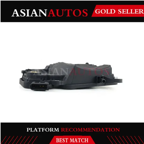 US $337.25 Original 7229 ISM Intelligent Servo Module A0002701852 A0002701752 Programming Fit For Mercedes Benz Femanufacturing