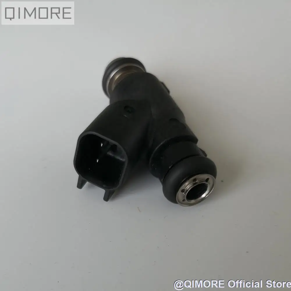 

Fuel injector Nozzle for Motorcycle Benelli TNT125 BJ125-3E