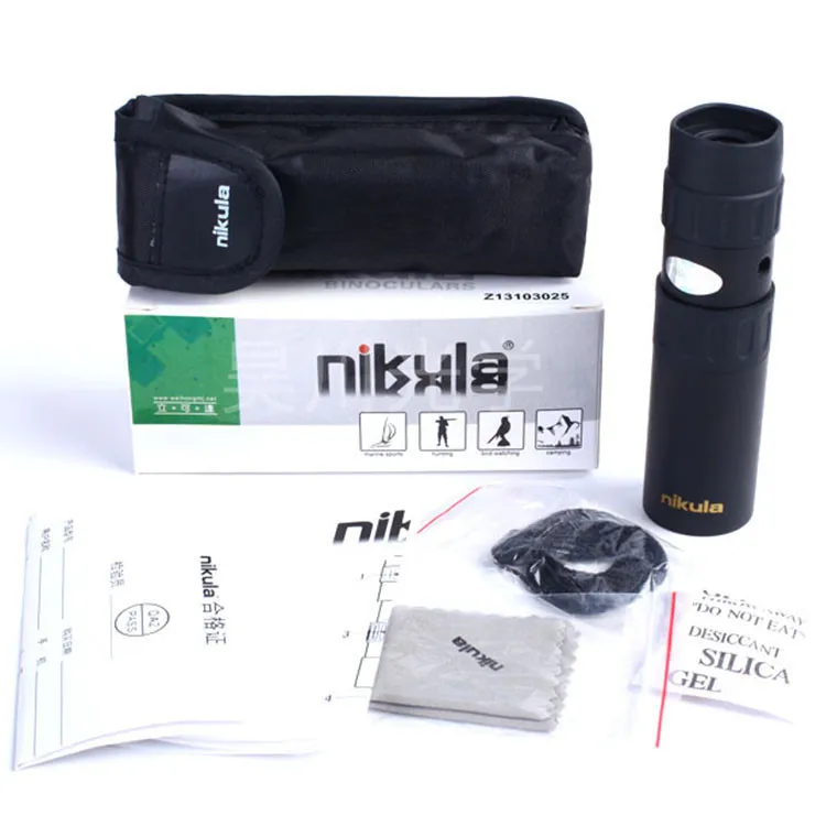 10-30x25 single cylinder zoom telescope high magnification HD retractable portable glasses hunting optical mirror 10-30x25 single cylinder zoom telescope high magnification HD retractable portable glasses hunting optical mirror