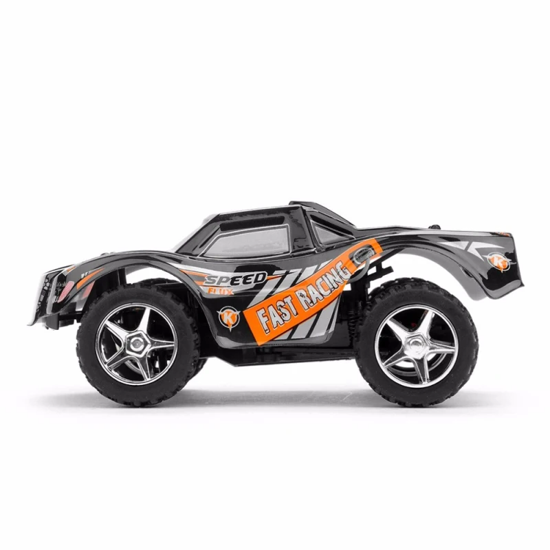 WLToys RC Car L999 2.4G 5CH High Speed RC Dirt Bike Truck Super Car Off-road Vehicles Rc Car Remo Racing Car Electric Toy Gift