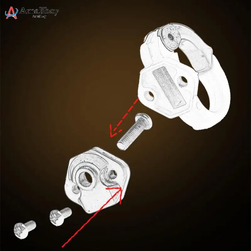 Xiaomi M365 سكوتر كهربائي الجبهة هوك شماعات أكياس مخلب DIY أداة لوح التزلج استبدال اكسسوارات Xiaomi M365 أجزاء Xiaomi M365 سكوتر كهربائي الجبهة هوك شماعات أكياس مخلب DIY أداة لوح التزلج استبدال اكسسوارات Xiaomi M365 أجزاء