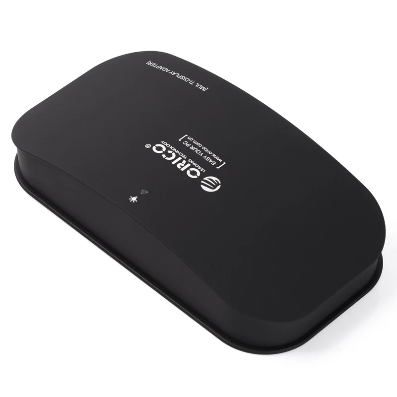 USB 3 0 к DVI/HDMI Внешний конвертер монитора|Компьютерные кабели и разъемы| |