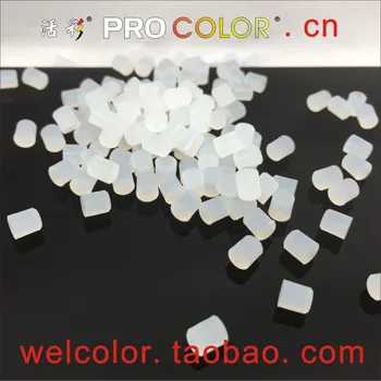 

5.4mm LED Light guide transmission column high transparent Silicone Rubber Straight Plug dust stopper 5 mm 5mm 5.0mm 13/64" hole