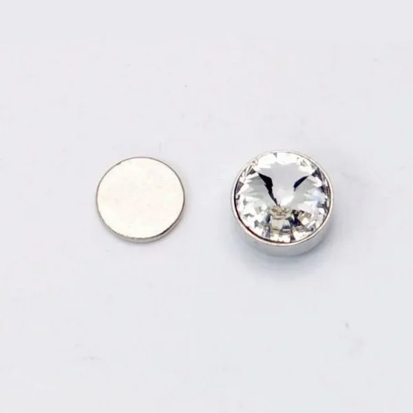 EM0104d