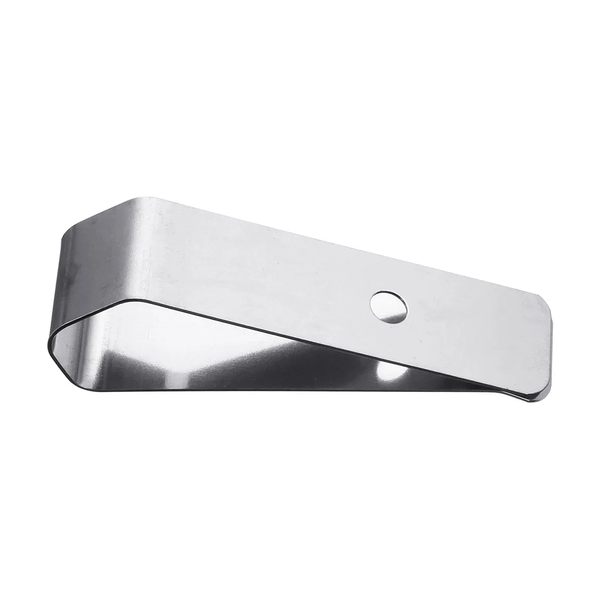 Universal Garage Door Opener Remote Visor Clip Craftsman For
