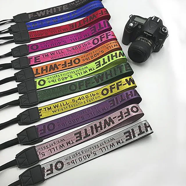 Fuji /& More Shoulder Straps for Film Olympus Nikon TUYUNG Leather Camera Strap Canon Sony Mirrorless and DSLR Camera