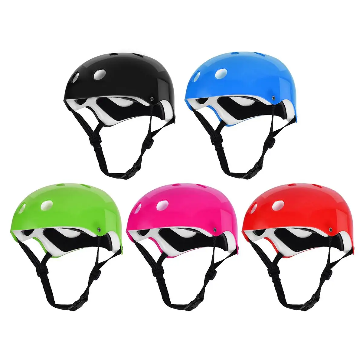 US $7 87 OFF 5 Warna Anak Sepeda Kecelakaan Helm PC Kartun Skating Sepeda Bersepeda Anak Anak Keselamatan Pelindung Helm Peralatan Helm Sepeda US $7 87 OFF 5 Warna Anak Sepeda Kecelakaan Helm PC Kartun Skating Sepeda Bersepeda Anak Anak Keselamatan Pelindung Helm Peralatan Helm Sepeda