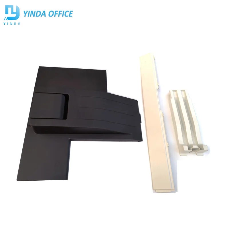paper exit tray assy for Ricoh mpc 4503 5503 2554 4504 3503 D149 4498