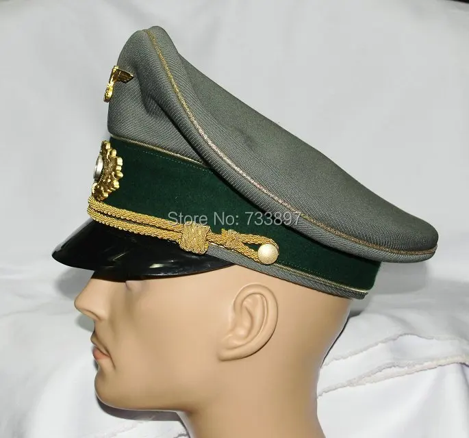 WW2 WWII German Wehrmacht General's 