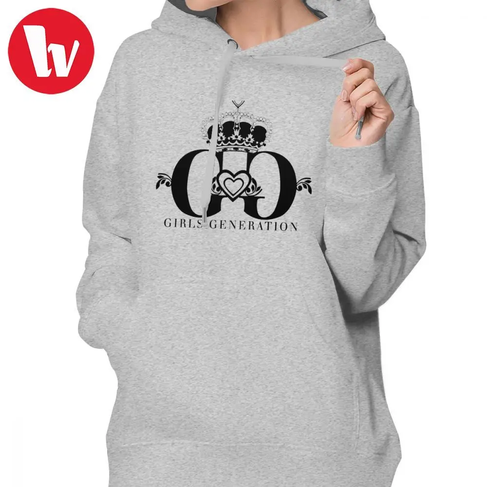 хлопковое худи.