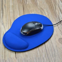 Computer Peripherals