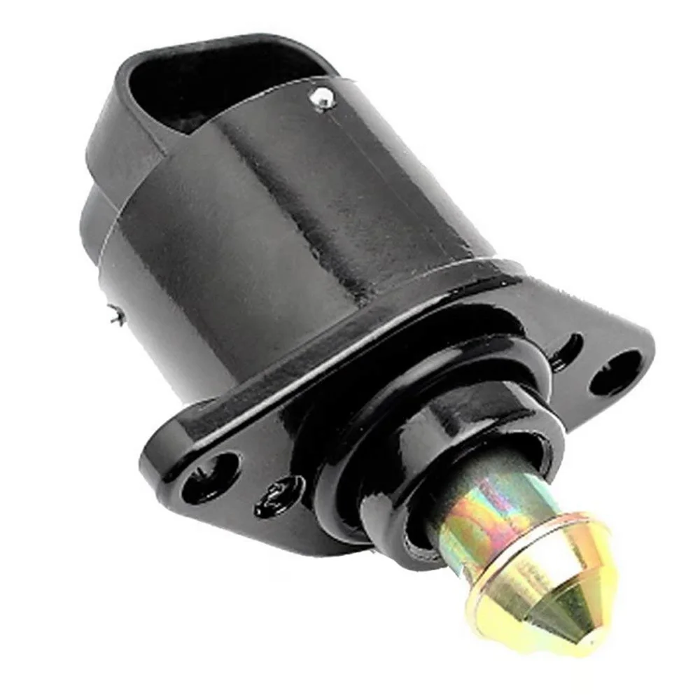 Idle Air Control Valve For Dodge Ram Dakota 53030450 53030657 53009735