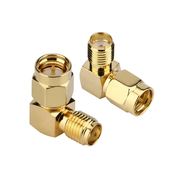 Изображение товара 0