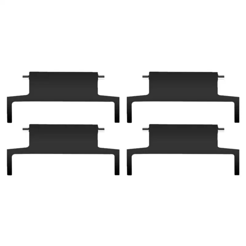 

Strap Conversion Connector 20mm Strap Smart Bracelet Connector Watch Band Accessories For AMAZFIT Wami Watch 3 Verge Wholesale
