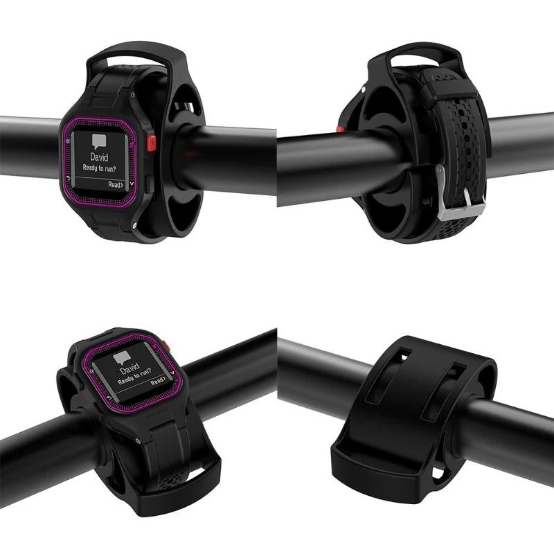 garmin 310xt bike mount