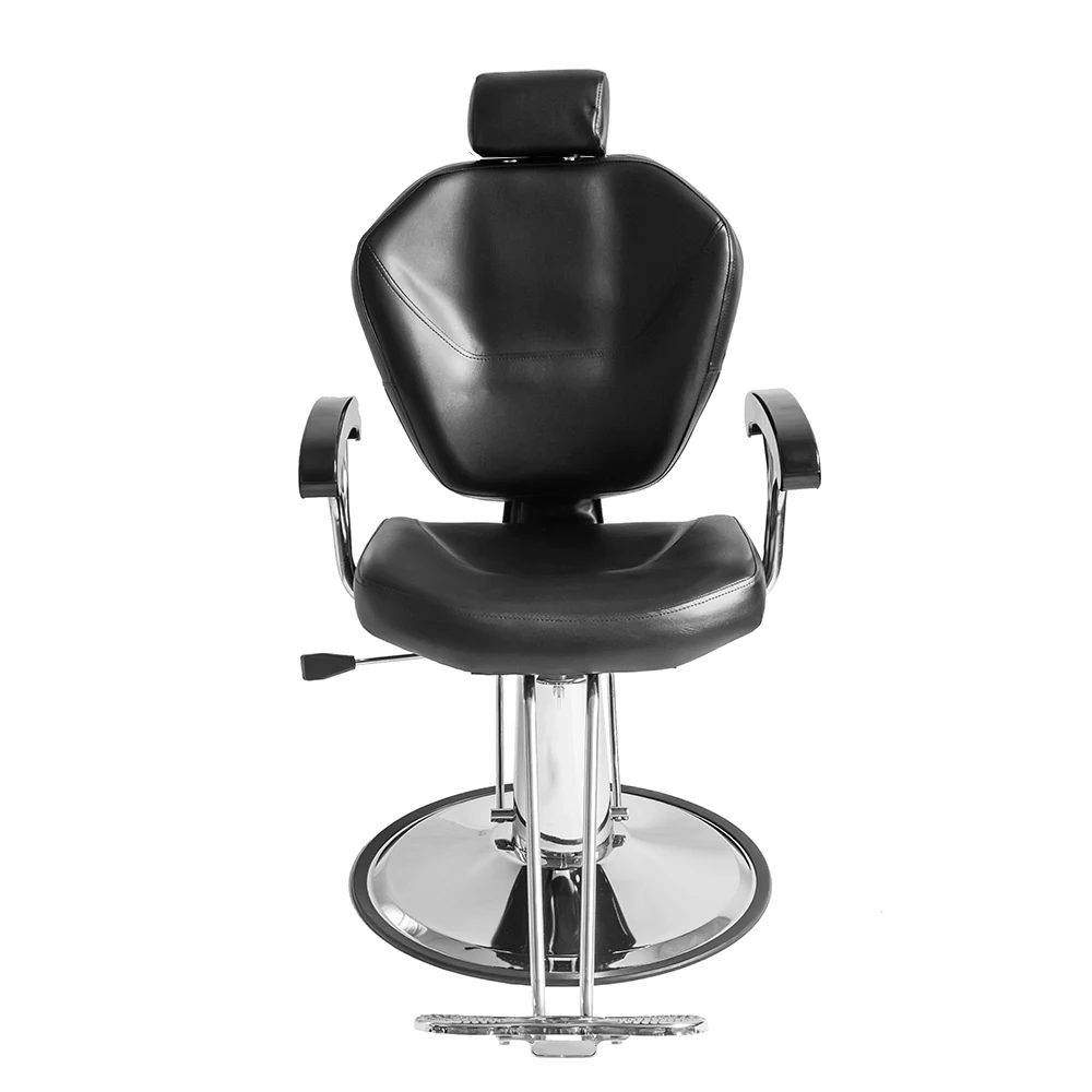 Panana High Grade Barbershop Shop Salon Barber Chair Tattoo Styling Beauty Threading Shaving Barbers
