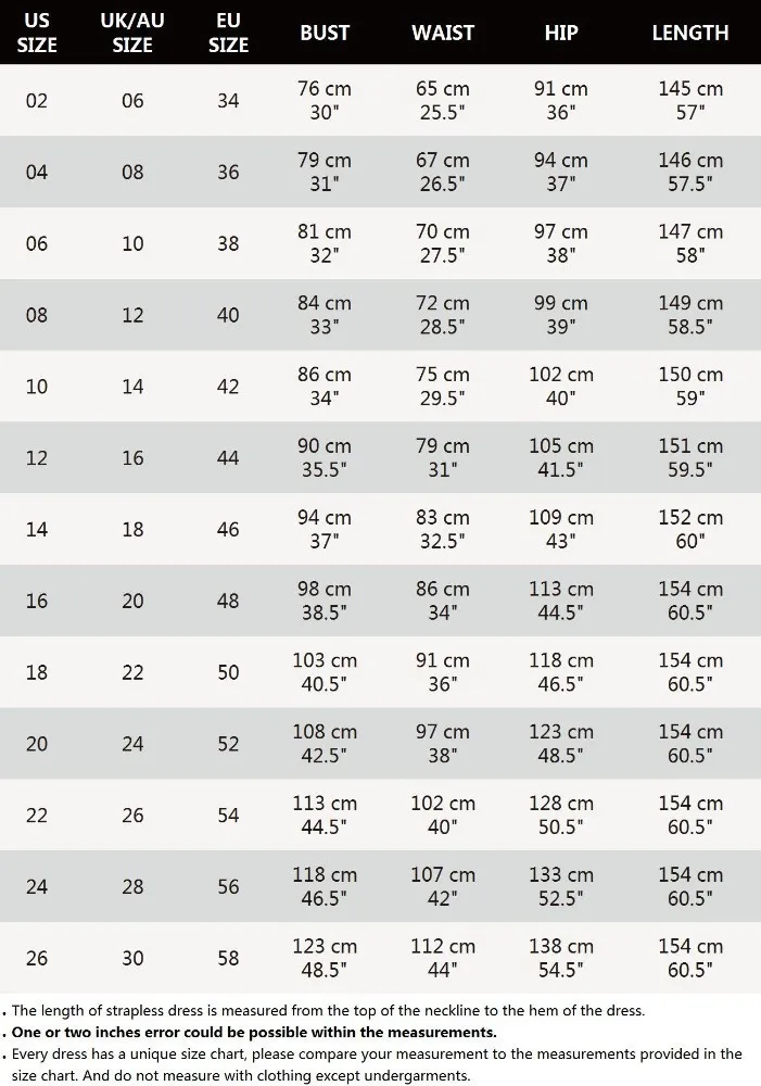 Plus Size Evening Dresses Long Ever Pretty Sexy V-Neck Sleeveless Sequined Burgundy Blush Pink Vintage Mermaid Party Gowns Plus Size Evening Dresses Long Ever Pretty Sexy V-Neck Sleeveless Sequined Burgundy Blush Pink Vintage Mermaid Party Gowns