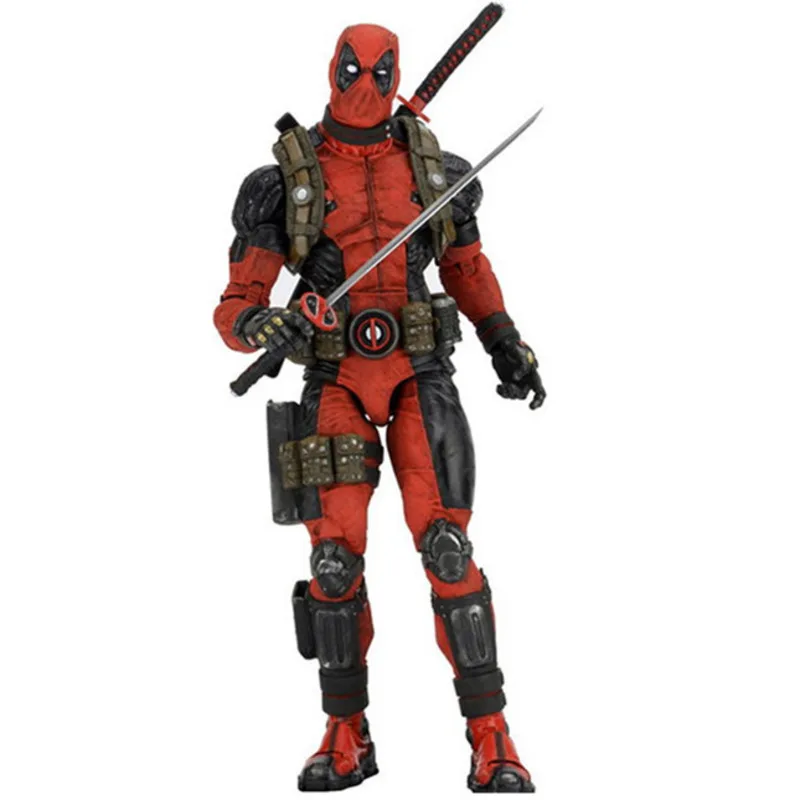 action figure display shelf