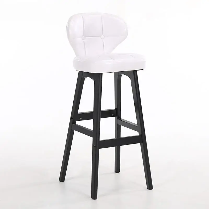 Sedie tabrete Sedia taburet De Comptoir барный стул Sgabello Banqueta Todos Tipos кожаный современный Cadeira Silla