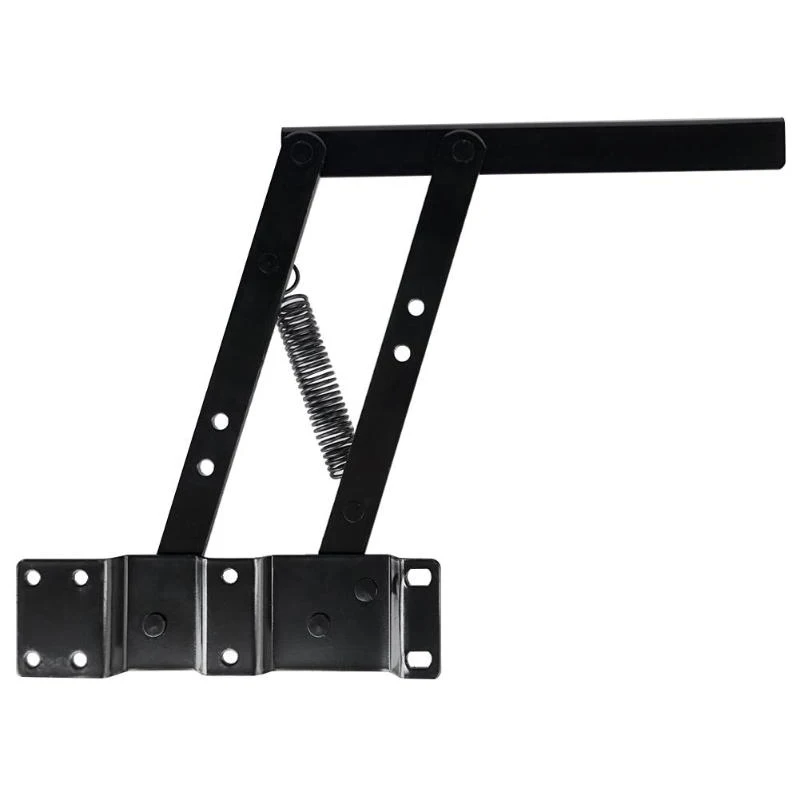 للطي الربيع طاولة شاي المفصلي الأثاث ارفع أعلى آلية الأجهزة رفع الرف القهوة طاولة حاسوب للطي الربيع طاولة شاي المفصلي الأثاث ارفع أعلى آلية الأجهزة رفع الرف القهوة طاولة حاسوب