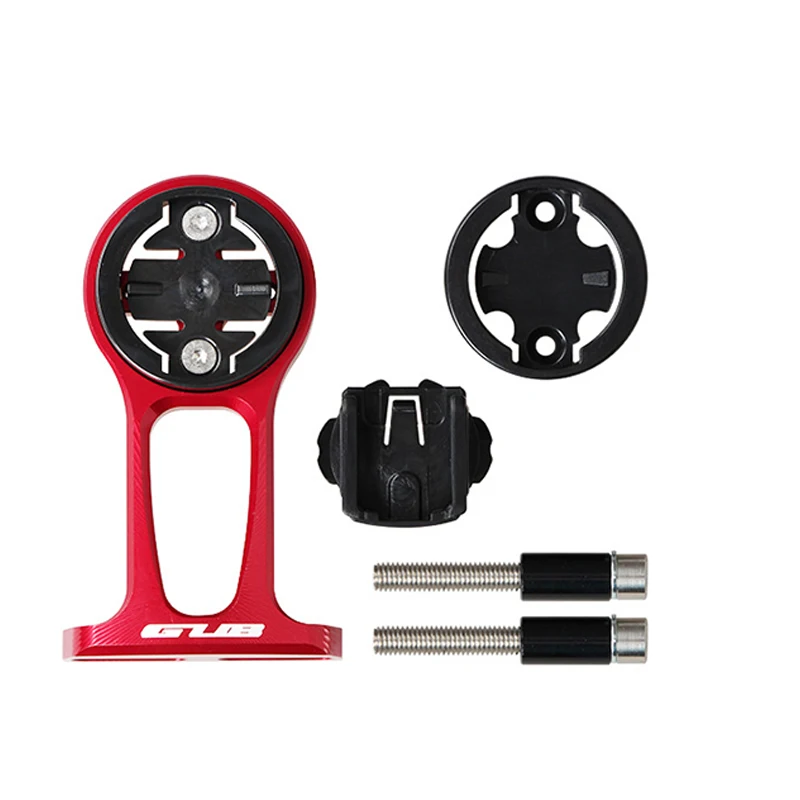 HOT GUB 690 алюминиевый сплав компьютерное крепление для велосипеда Garmin Cateye Bryton Edge Stem