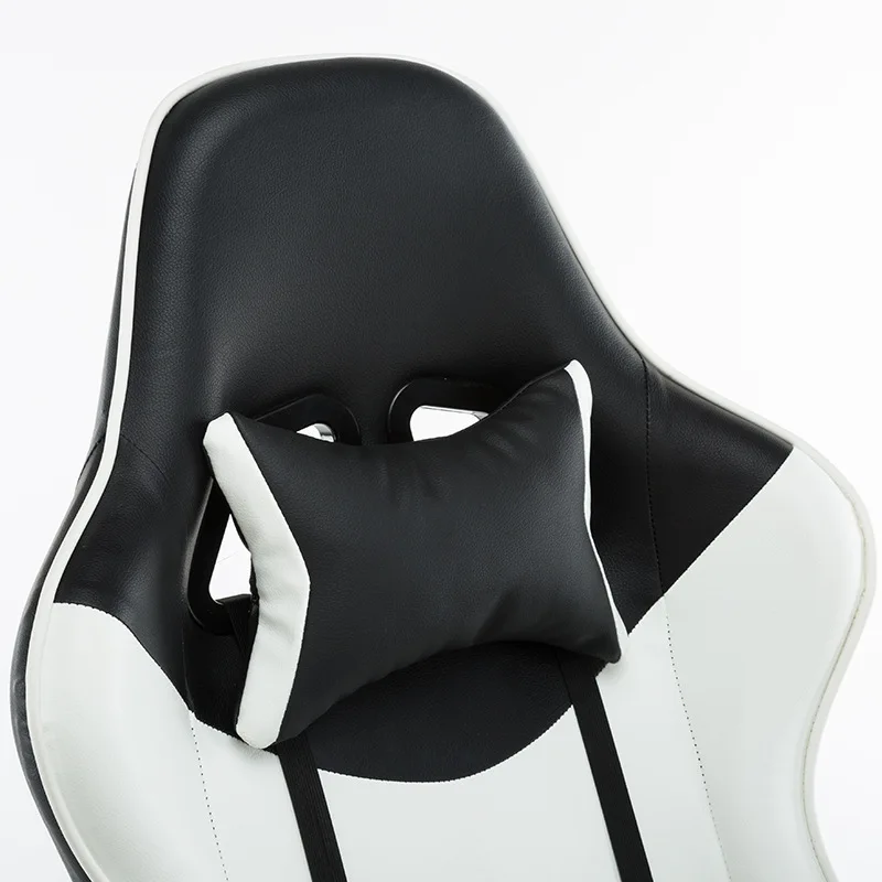 Computer gaming Swivel gamer Chair Household Can Lie Game Chair To Work In An Office Chair stuhl