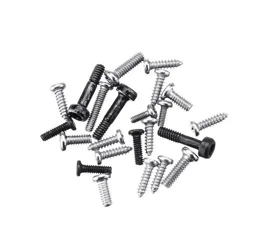 

LeadingStar XK K130 RC Helicopter Parts Screw Pack Set RC Accessories