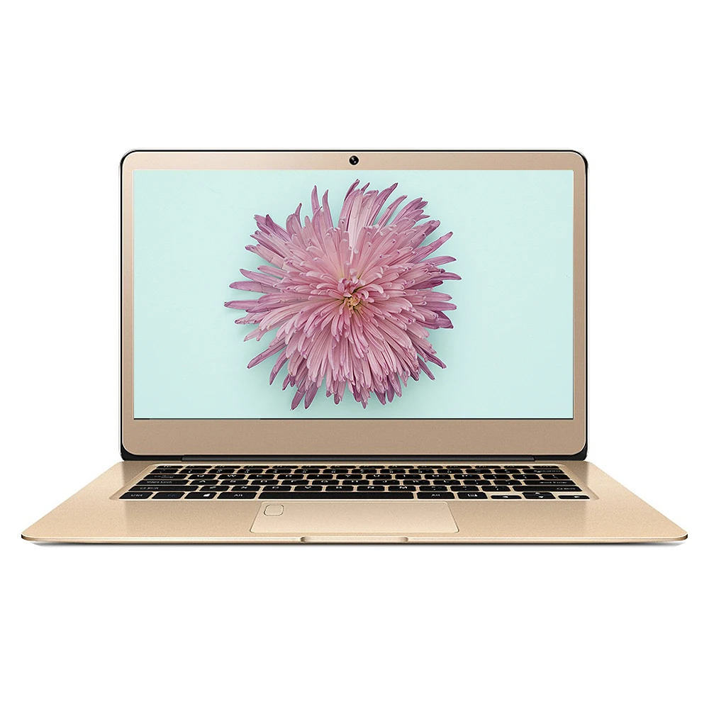 Onda Xiaoma 31 ультра Ноутбук 13 3 ''Windows 10 Intel Apollo Lake Celeron N3450 Четырехъядерный 4 Гб + 64 2MP