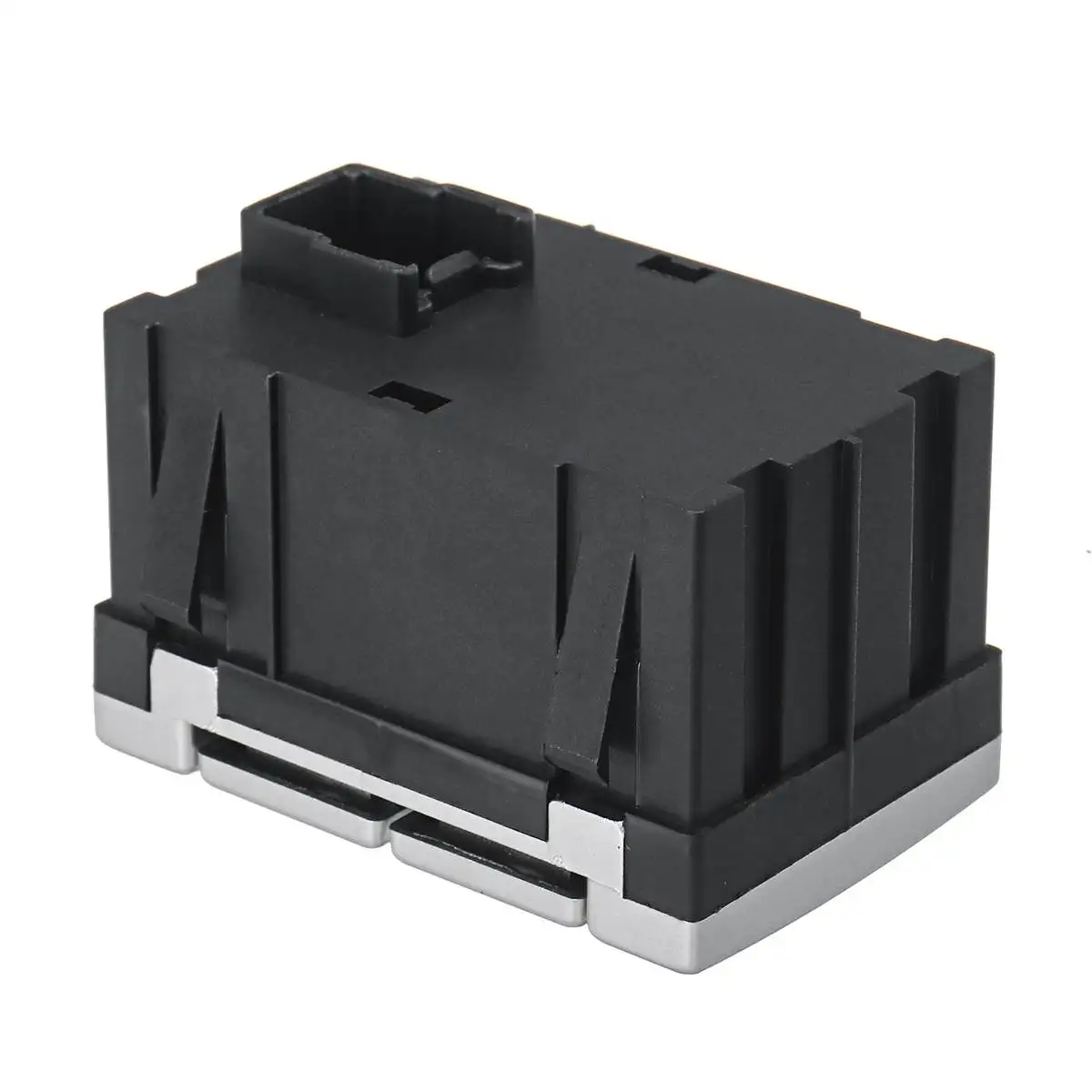 Seat Heating Button Heated Switch Control Fits Ford Mondeo MK4 Galaxy MK3 S-MAX