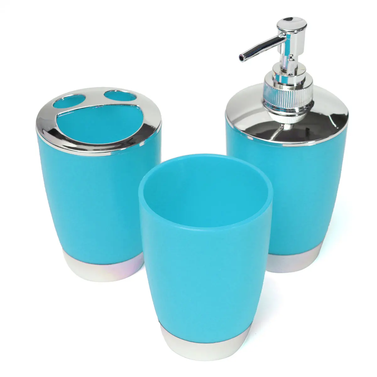 6Pcs/Set Bathroom Accessories Wash Suit Shell Bath Set Tumbler Toothbrush Holder Set Bath Storage 6Pcs/Set Bathroom Accessories Wash Suit Shell Bath Set Tumbler Toothbrush Holder Set Bath Storage