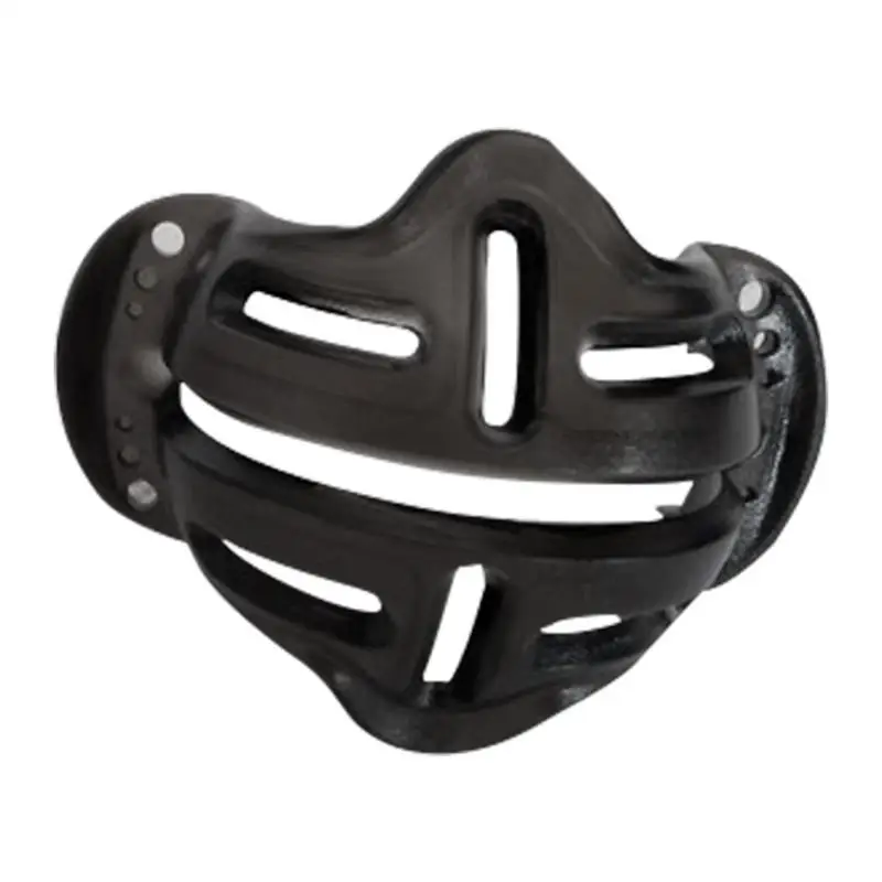 جديد تصميم كرة جولف محاذاة خط علامة علامات قالب رسم قالب الخطي قذفة المواقع الكرة علامة محاذاة وضع كليب