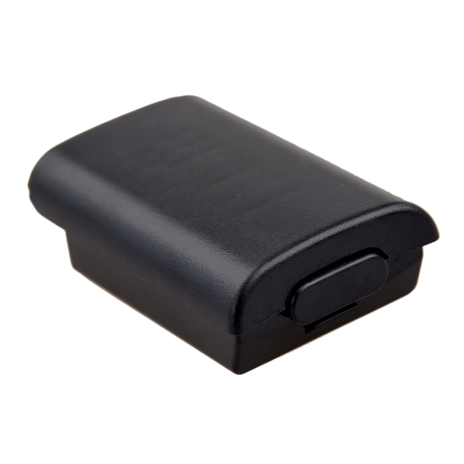 Battery Back Cover Case Shell Pack Part for Xbox 360