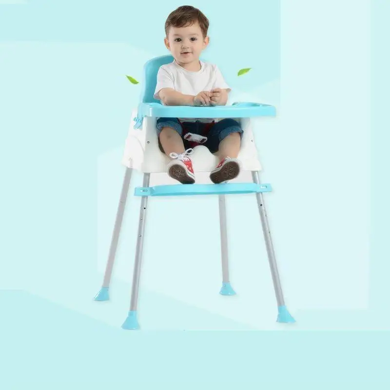 Dzieci Designer Poltrona Sedie Stoelen Table Sandalyeler Child Baby Kids Furniture Cadeira Fauteuil Enfant silla Children Chair