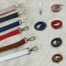 Женские сумки, ремни, ремень, сумка, новинка, из искусственной кожи, через плечо, сумка, ручка, сделай сам, кошелек, пряжка, сумка, аксессуары для женщин Женские сумки, ремни, ремень, сумка, новинка, из искусственной кожи, через плечо, сумка, ручка, сделай сам, кошелек, пряжка, сумка, аксессуары для женщин