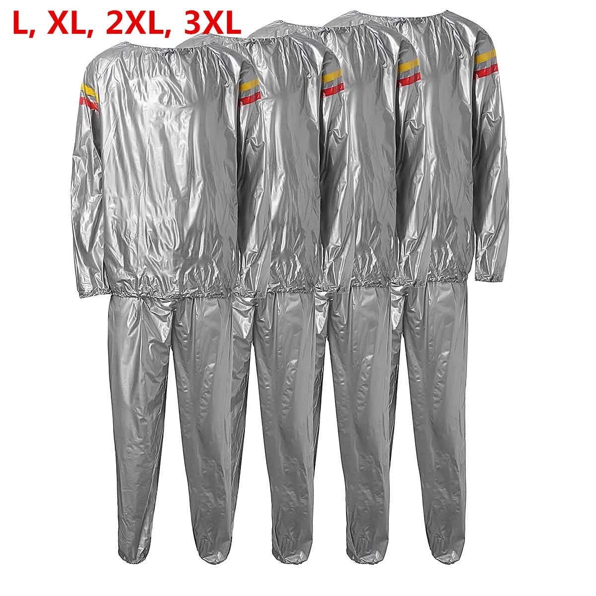 heavy weight sweat suits