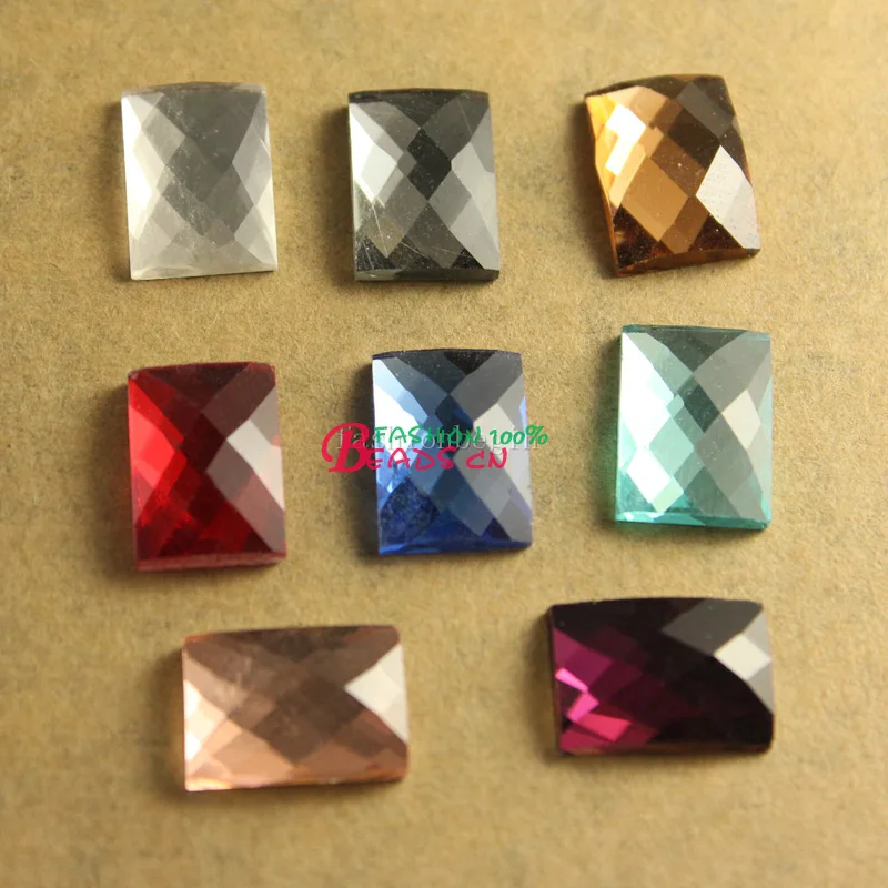 10x14cf