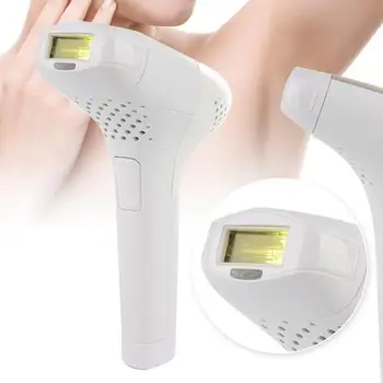 

Electric IPL Photon Painless Hair Removal Depilator Whole Body Hair Removal Machine hair removal Tools c