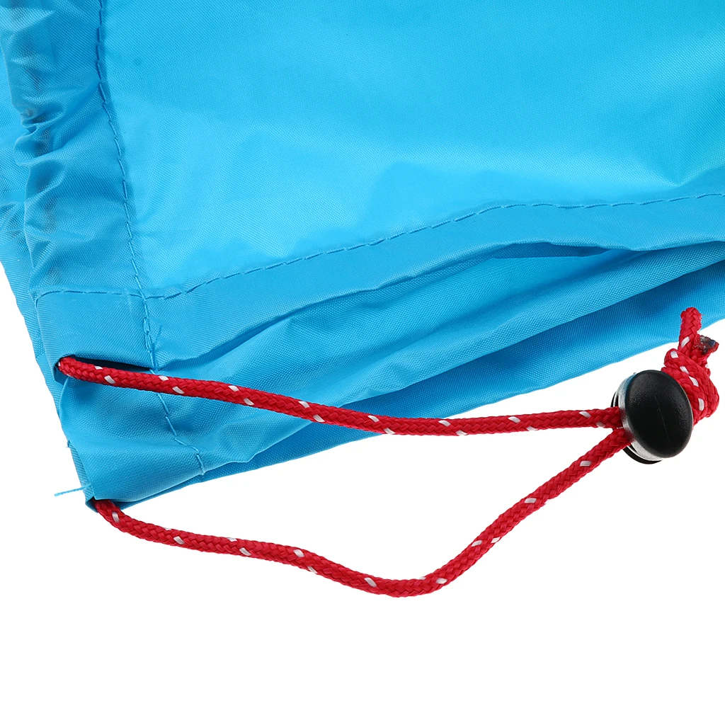 High Quality Polyester Tent Sleeping Bag Compression Sack Bag travel stuff sack for Camping Hiking Outdoor Travel 3 Colors