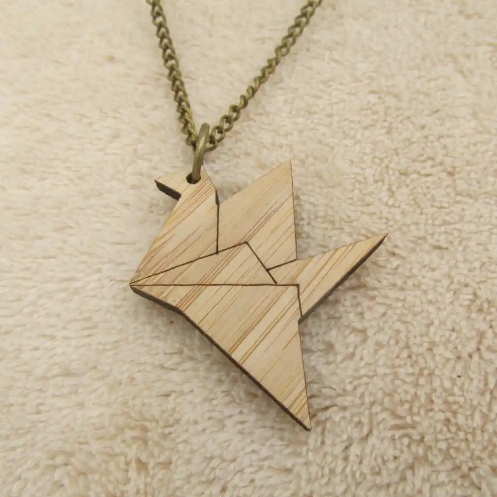 Get Acessorio nautico For iPhone