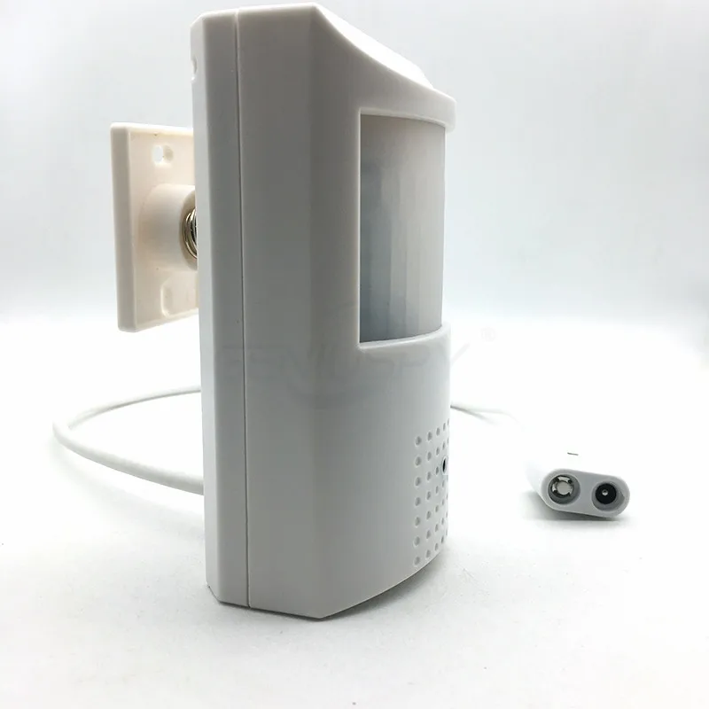 Беспроводная IP камера видеонаблюдения с ИК подсветкой 1080 нм 720P 960P P 4G|Камеры