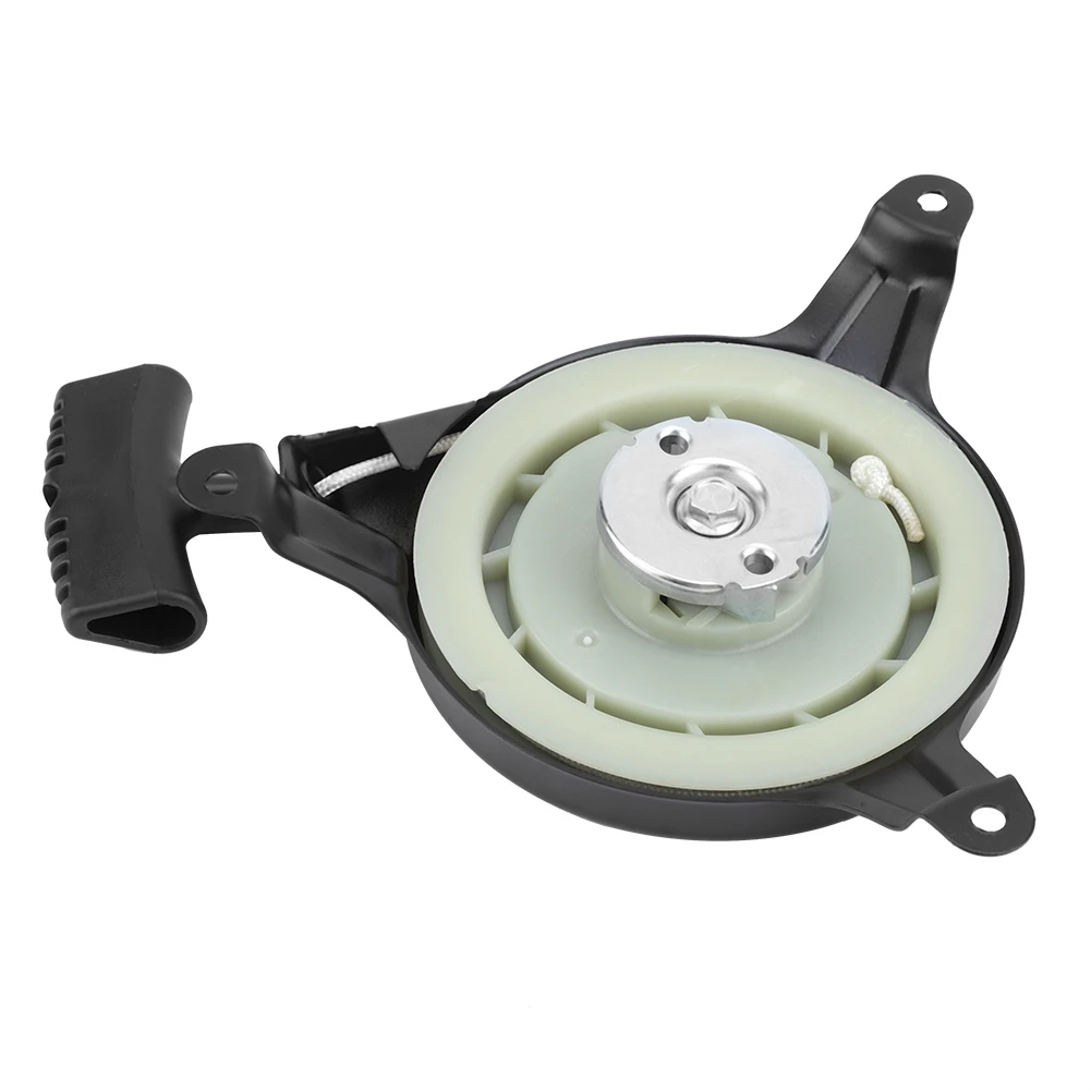 Потяните старт стартер для GXV120 GXV140 GXV160 HRM195 215 28400ZG9803|Детали электроинструментов| |