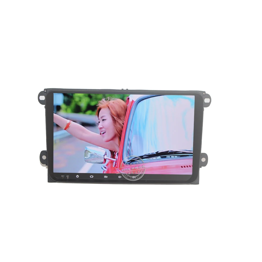 Flash Deal HANG XIAN 2 din car radio for Volkswagen for Skoda/Seat/Passat b6/POLO/GOLF 5 6 CC Toledo car dvd player with 2G+32G 4G internet 3 Flash Deal HANG XIAN 2 din car radio for Volkswagen for Skoda/Seat/Passat b6/POLO/GOLF 5 6 CC Toledo car dvd player with 2G+32G 4G internet 3