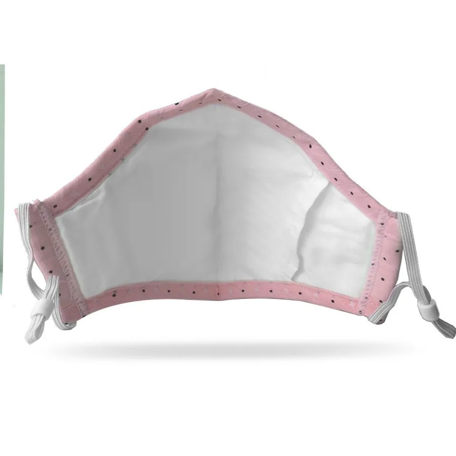 

Winter Women Men Muffle Face Mouth Masks Anti Dust Defence Smog Pm2.5 Protective Thick Face Mouth Warm Flax Soft Black Masker