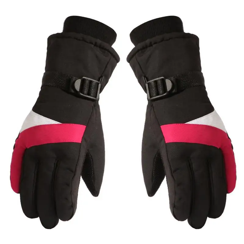 cotton gloves for bike riding