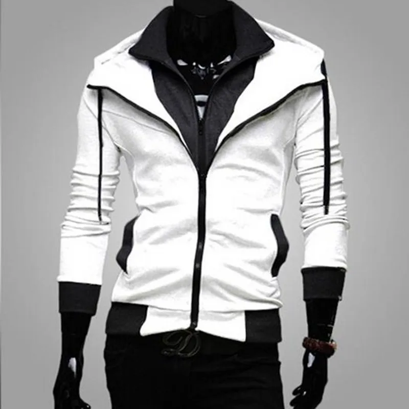 Мужская толстовка с капюшоном sudadera hombre. Толстовка мужская. Кардиган вайкики мужской. Мужская одежда на молнии. Мужская одежда с капюшоном.