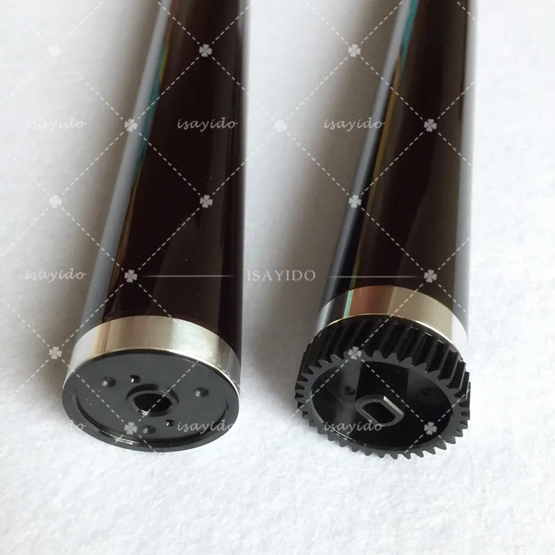 Kyocera 181 ремкомплект