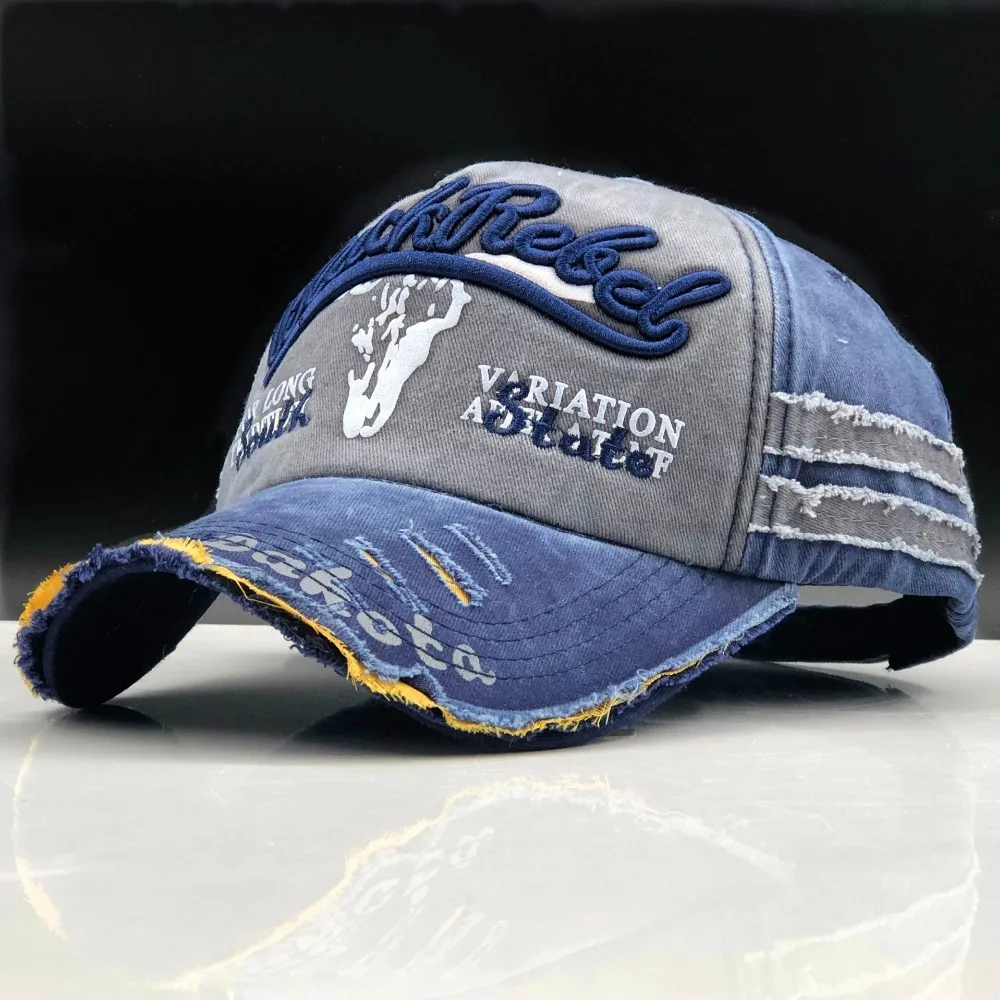 

Men Baseball Caps Dad Casquette Women Snapback Caps Bone Hats For Men Fashion Vintage Gorras Letter Cotton Cap