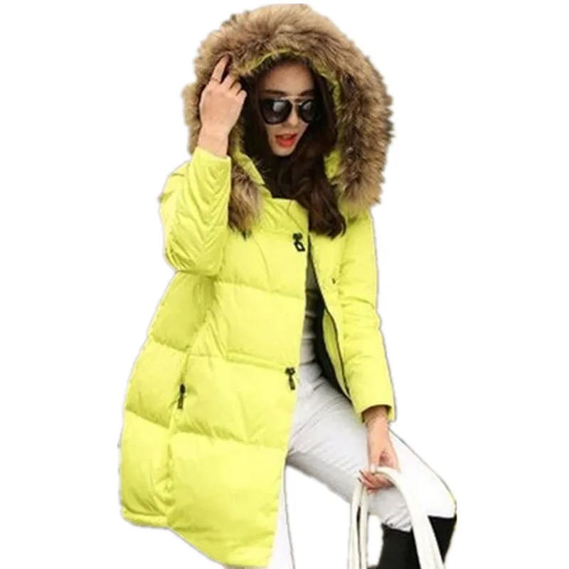 2018 Nouvelles 3 De La Plus 5xl 5 À 1 Veste Fourrure Col 4 Capuchon Pour Parkas 2 Manteau Femmes Survêtement Femelle Mujer D'hiver Taille SRPqzwn8