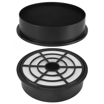 

Vacuum Cleaner HEPA Filters Replacement for Puppy D-962 D-987 Robot Cleaner household appliance parts Top