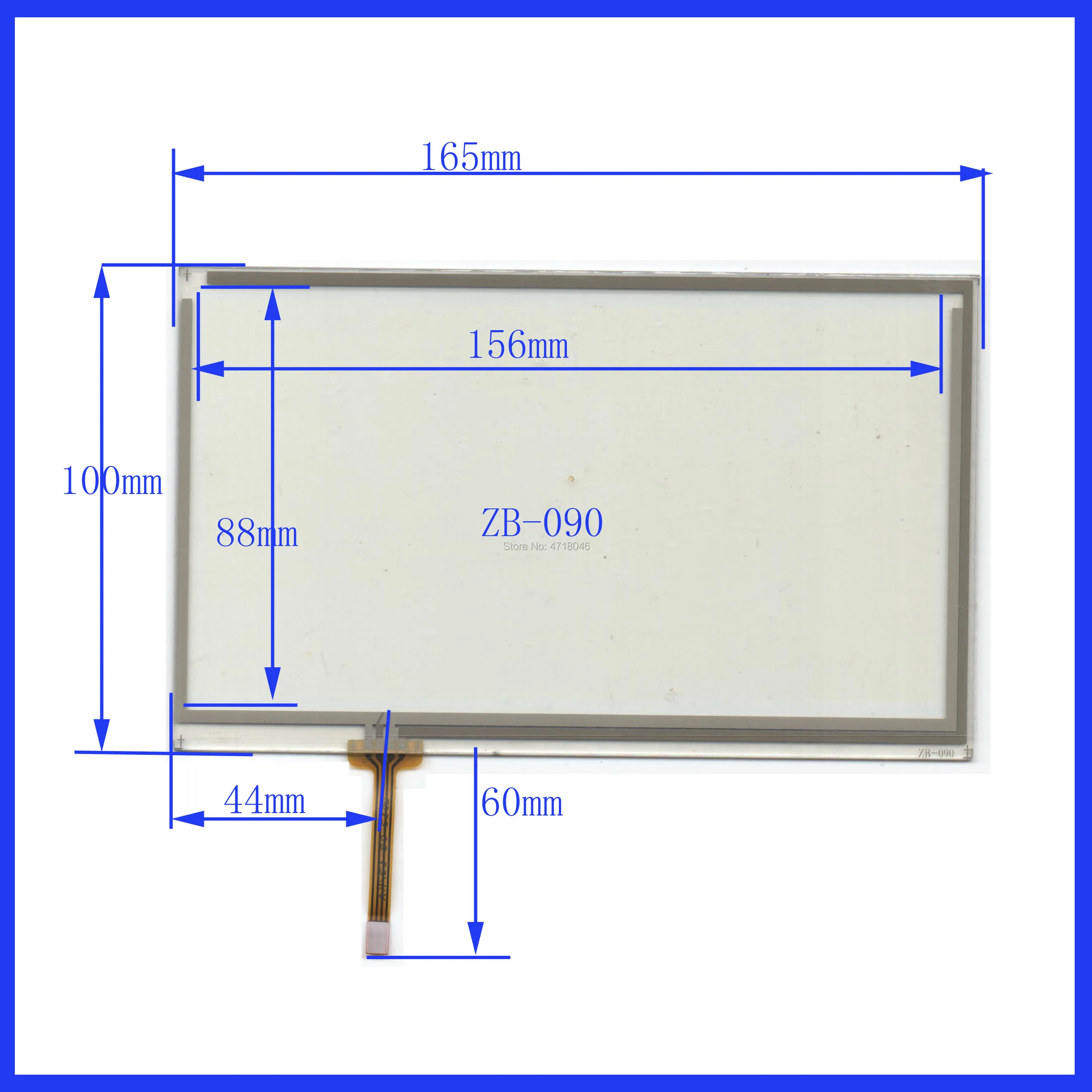 monitor-de-dvd-para-carro-tela-de-7-polegadas-165mm-x-100mm-para-dvd-e-dvd